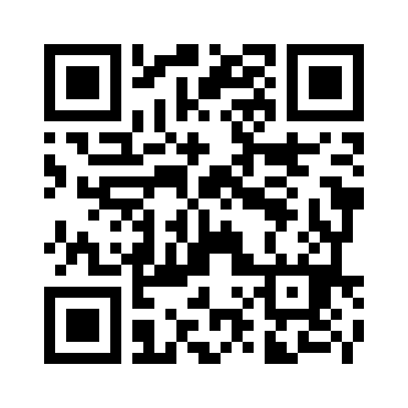 QR EPREL