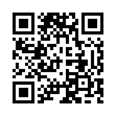 QR EPREL