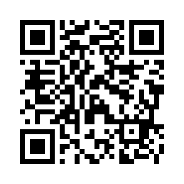QR EPREL