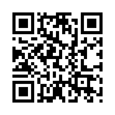 QR EPREL