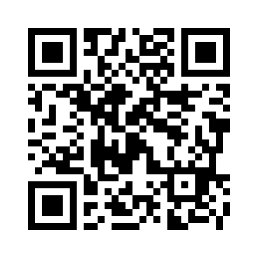 QR EPREL