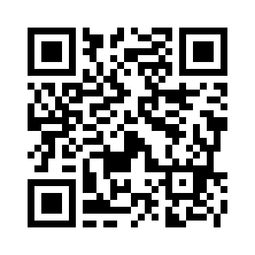 QR EPREL