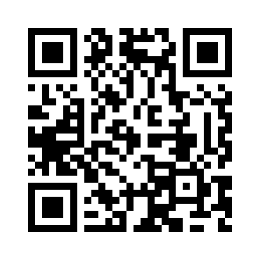 QR EPREL
