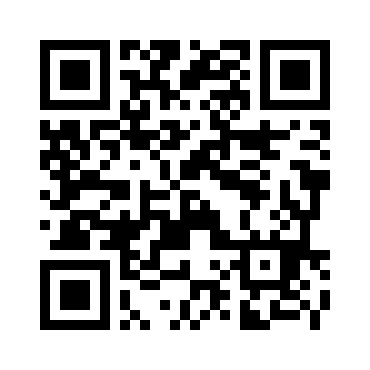 QR EPREL