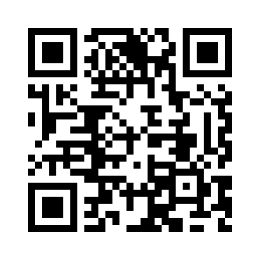 QR EPREL