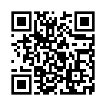QR EPREL