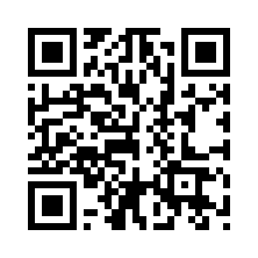 QR EPREL
