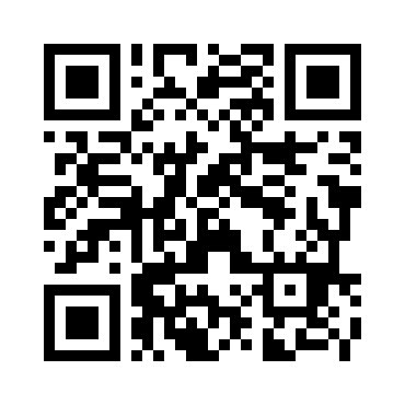 QR EPREL