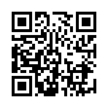 QR EPREL