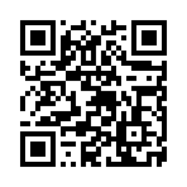 QR EPREL