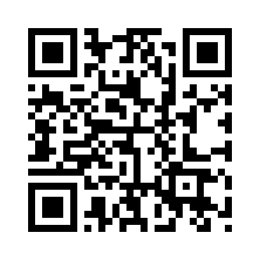 QR EPREL