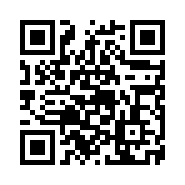 QR EPREL