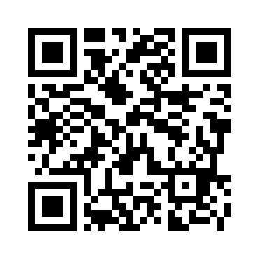 QR EPREL
