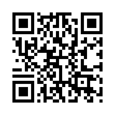 QR EPREL