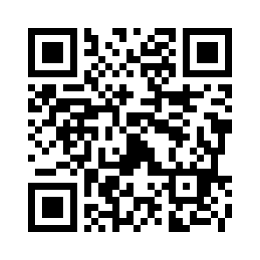 QR EPREL