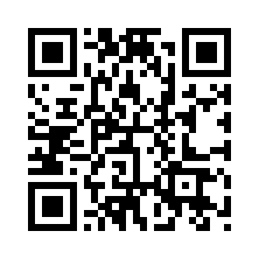 QR EPREL