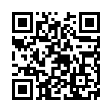QR EPREL