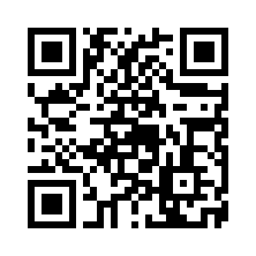 QR EPREL
