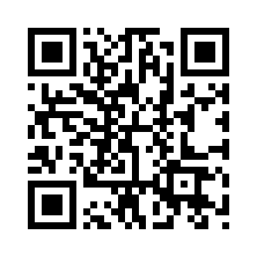 QR EPREL