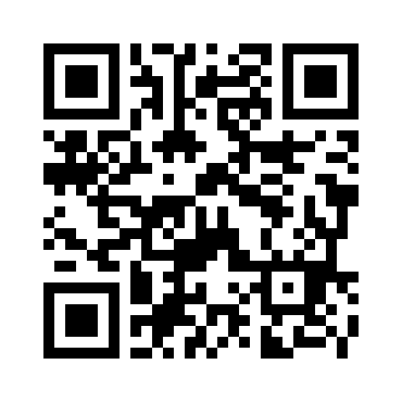 QR EPREL