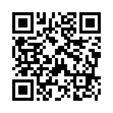 QR EPREL