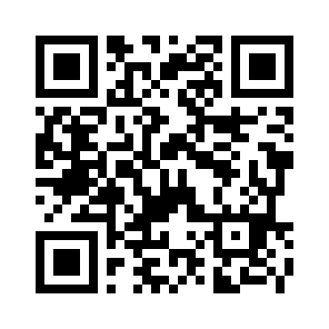 QR EPREL