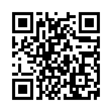 QR EPREL