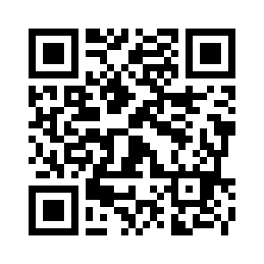 QR EPREL