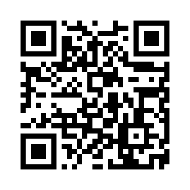 QR EPREL