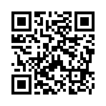QR EPREL