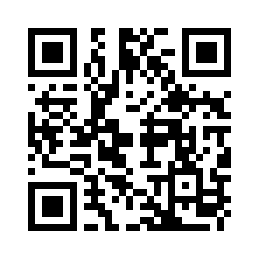 QR EPREL