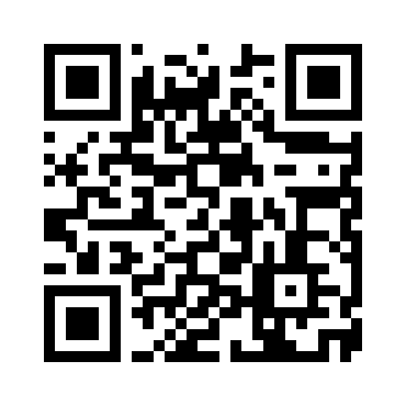 QR EPREL