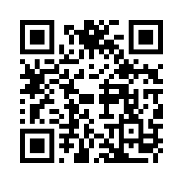 QR EPREL
