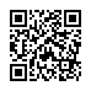 QR EPREL