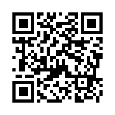 QR EPREL