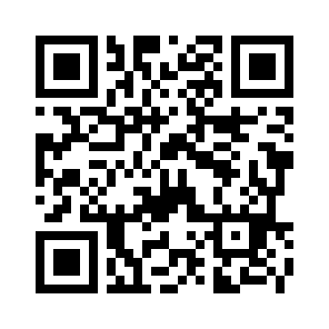 QR EPREL