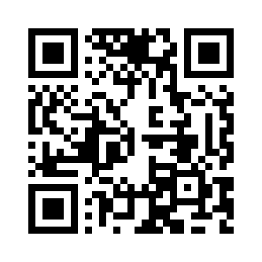QR EPREL
