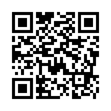 QR EPREL