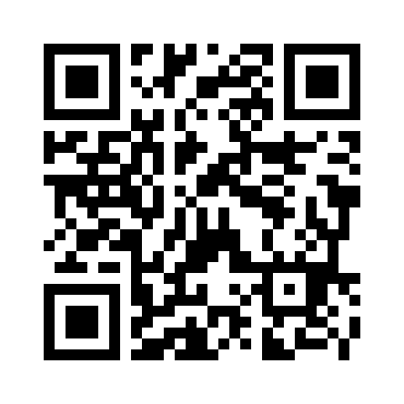 QR EPREL