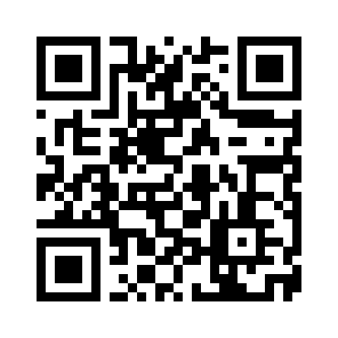 QR EPREL