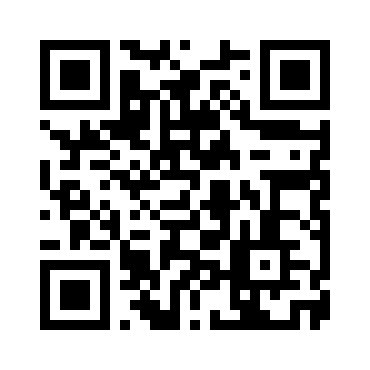 QR EPREL