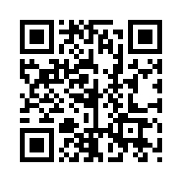 QR EPREL