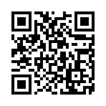 QR EPREL