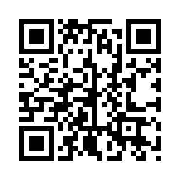 QR EPREL