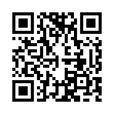 QR EPREL
