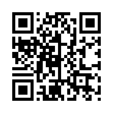 QR EPREL