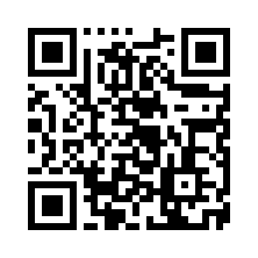 QR EPREL