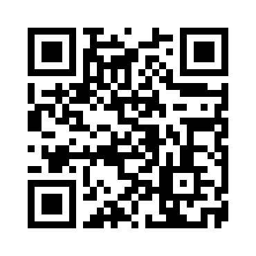 QR EPREL
