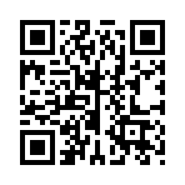 QR EPREL