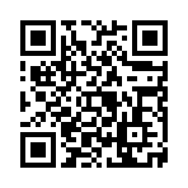 QR EPREL